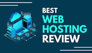 Best hosting for website